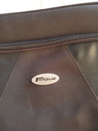 Maletín para portátil