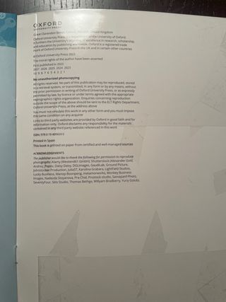 Libros 1° Bachiller inglés edit Oxford