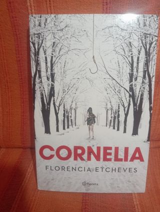 CORNELIA