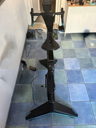Tacx Neo Bike
