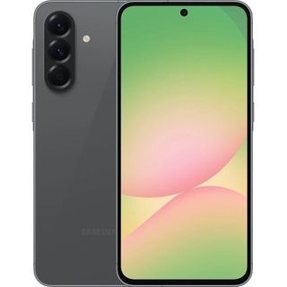 Samsung A56 5G 256GB