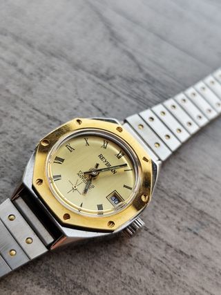 Reloj Reyblan SANTOS
