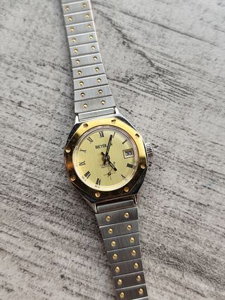 Reloj Reyblan SANTOS