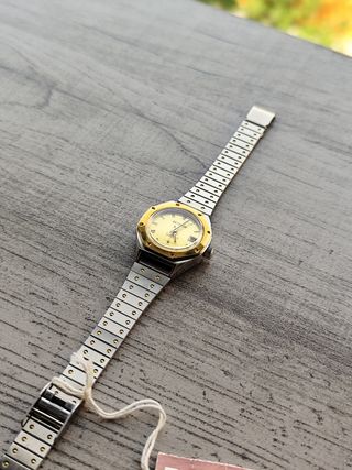 Reloj Reyblan SANTOS