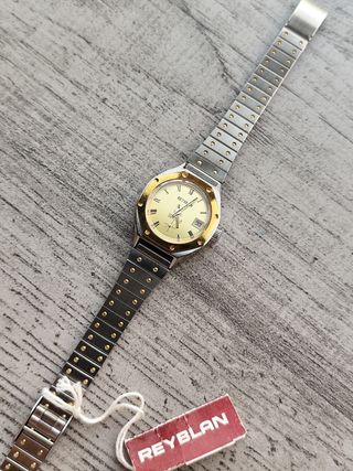 Reloj Reyblan SANTOS