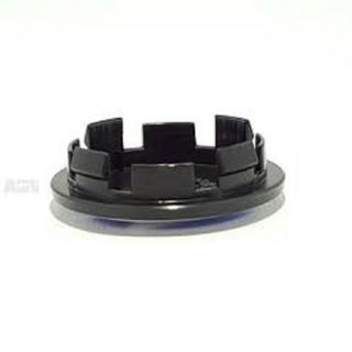 Tapas de buje VW universales (4 unidades) 65mm