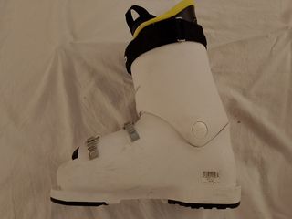 Scarponi sci Head Raptor 60 Bambino/Ragazzo