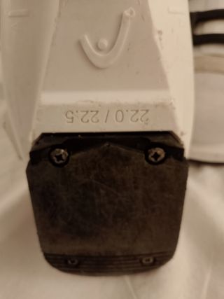 Scarponi sci Head Raptor 60 Bambino/Ragazzo