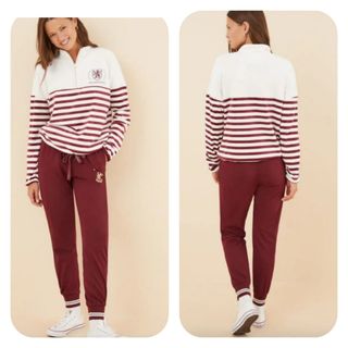 Pantalón Women'secret Talla M