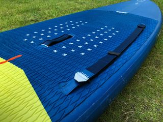 Tabla Paddle Surf Longboard 10' ITIWIT