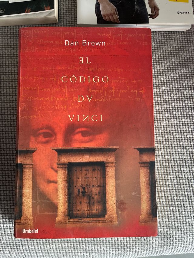 lote de 3 libros de lectura variada