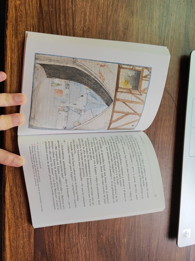 El Fantasma de Canterville y Otros Cuentos / Th...