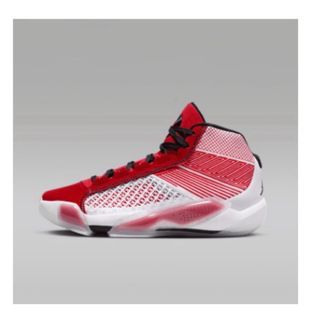 Nike Air Jordan Zapatillas
Jordan XXXVIII