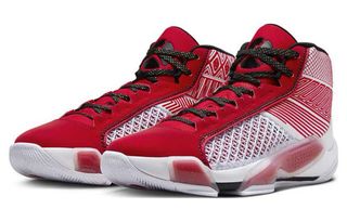 Nike Air Jordan Zapatillas
Jordan XXXVIII