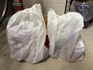 Pattini a rotelle regolabili rainbow unicorn