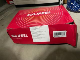 Pattini a rotelle regolabili rainbow unicorn