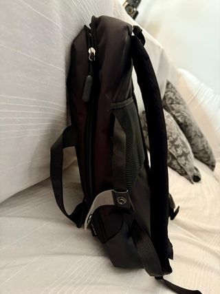 Mochila Benzi para portátil