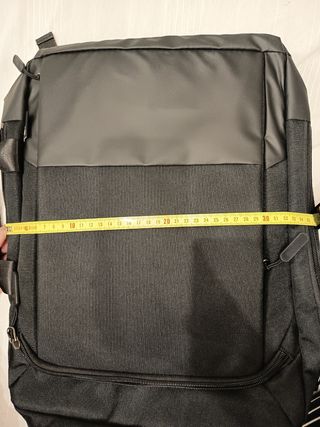 Mochila Benzi para portátil