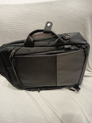 Mochila Benzi para portátil