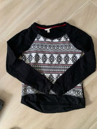 Jersey Springfield XS