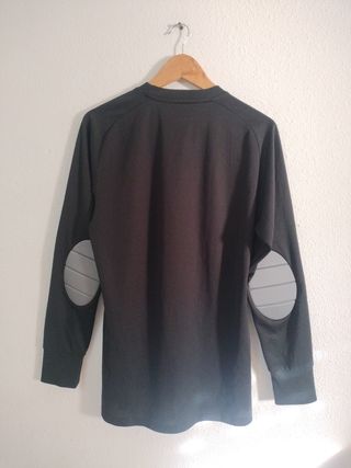 Camiseta Adidas Portero Talla M