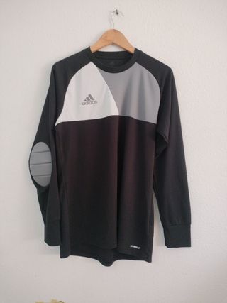 Camiseta Adidas Portero Talla M
