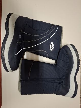 Scarpe da neve AXA n°43