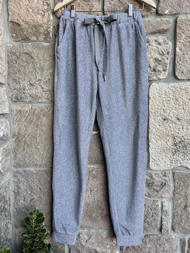 Pantalón pijama Women'secret - Talla M