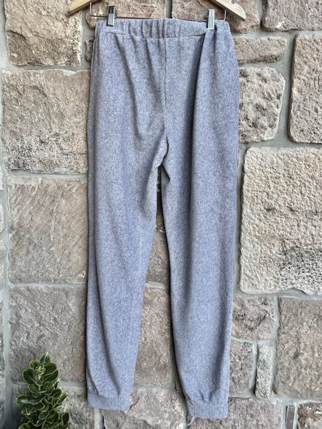 Pantalón pijama Women'secret - Talla M