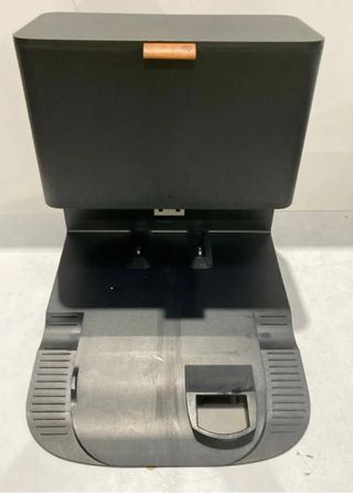 iRobot Roomba j7+