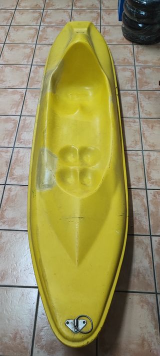 Kayak