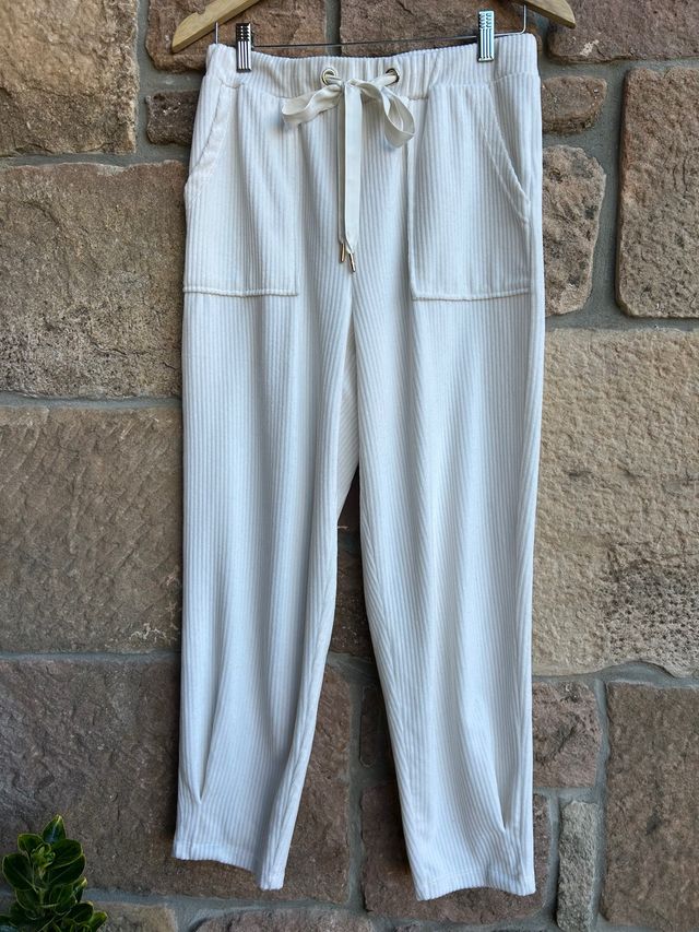 Pantalón pijama Women'secret Talla M