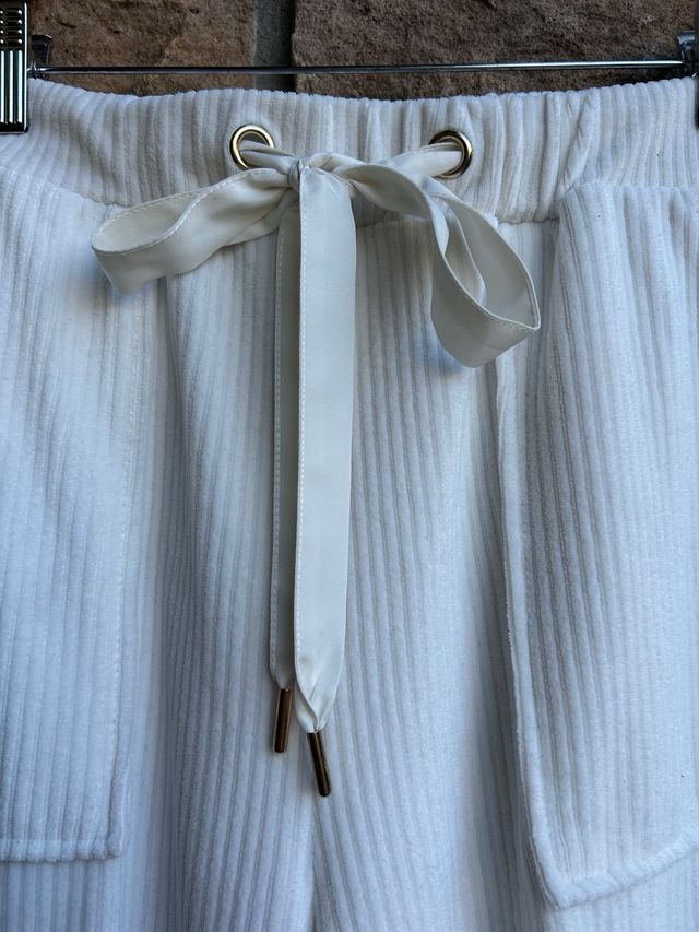 Pantalón pijama Women'secret Talla M