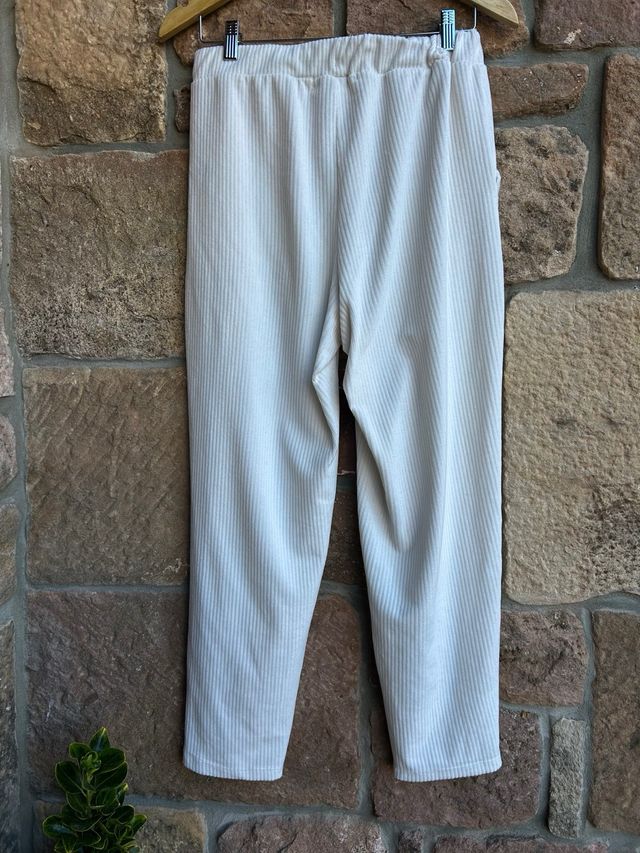 Pantalón pijama Women'secret Talla M