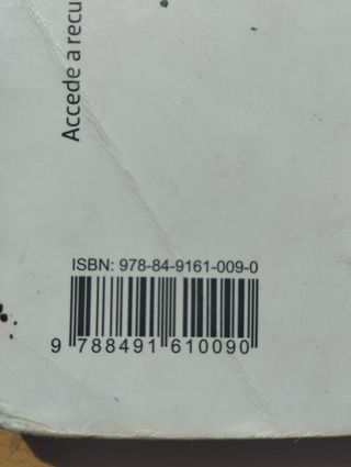 Motores (Ciclos Formativos) (Spanish Edition)