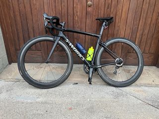 Specialized Tarmac SL6 Ultralight