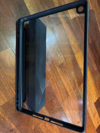 iPad 2019 128GB 4G 
