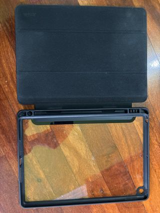 iPad 2019 128GB 4G 

