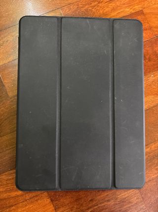 iPad 2019 128GB 4G 
