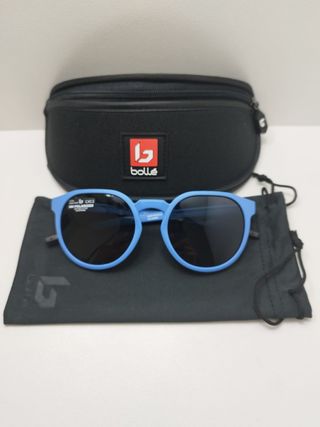 Gafas de Sol Bolle Nuevas Originales