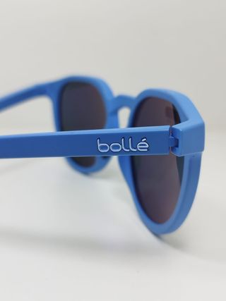 Gafas de Sol Bolle Nuevas Originales