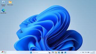 Portátil Dell Inspiron 5558 15,6 Gris 