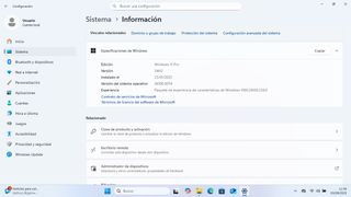 Portátil Dell Inspiron 5558 15,6 Gris 