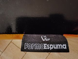 Bloques de gomaespuma para niños