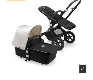 Bugaboo Camaleon 3