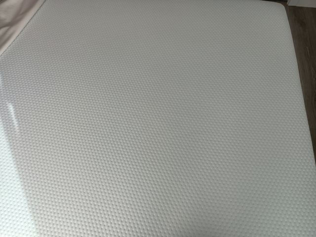 Colchón, base y cabecero Emma 135x190