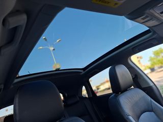 Mitsubishi ASX 2015