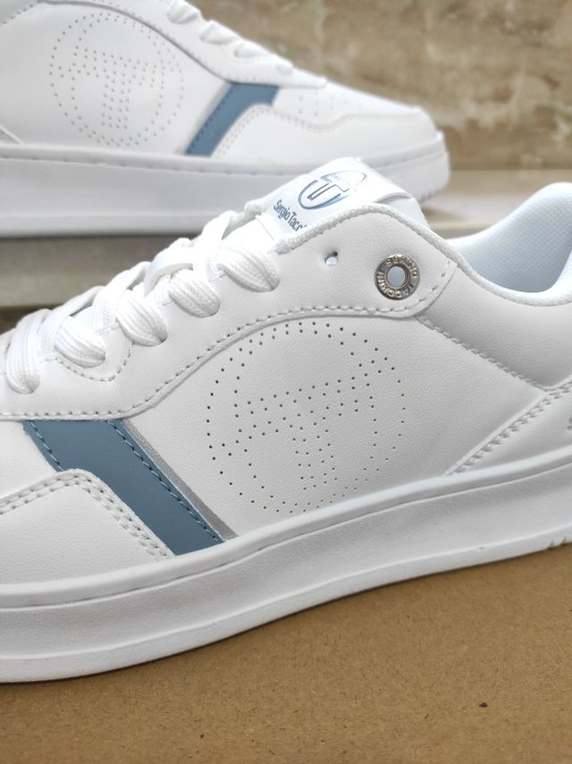 Sneakers Sergio Tacchini 39