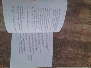 CDs Varios Cantautores