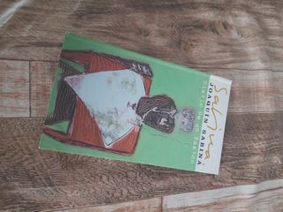 CDs Varios Cantautores